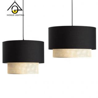Pendant-Light-