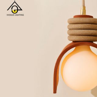 Pendant-Light-1200