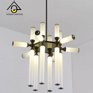 Pendant-Light-
