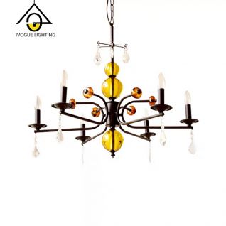 Pendant-Light-99