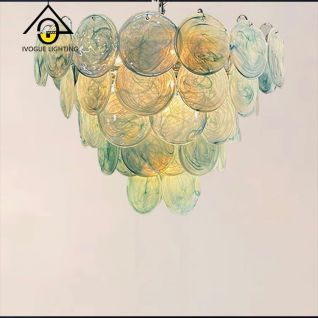 Pendant-Light-