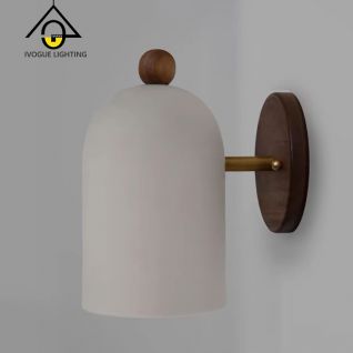 Wall-Light-