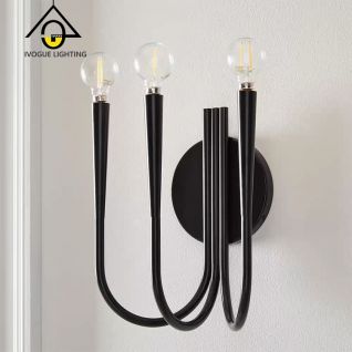 Wall-Light-