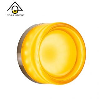Wall-Light-