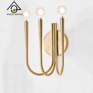 Wall-Light-