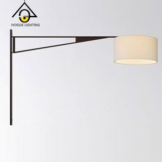 Wall-Light