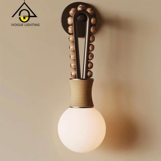 Wall-Light