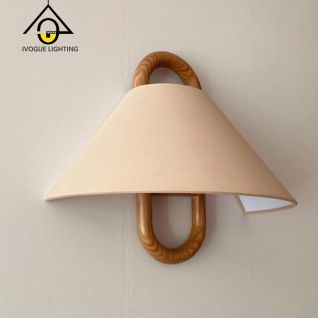 Wall-Light