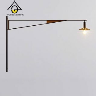 Wall-Light