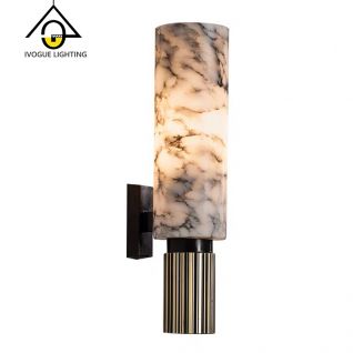 Wall-Light