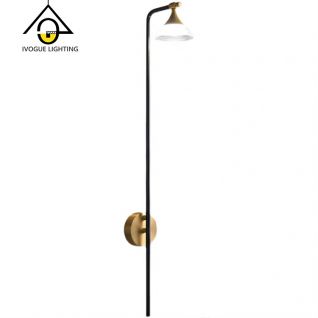 Wall-Light