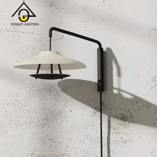 Wall-Light