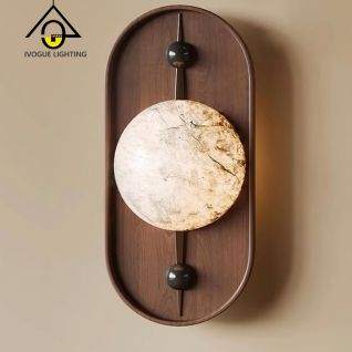 Wall-Light