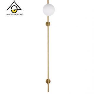 Wall-Light