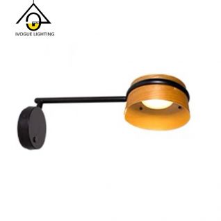 Wall-Light