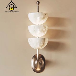 Wall-Light