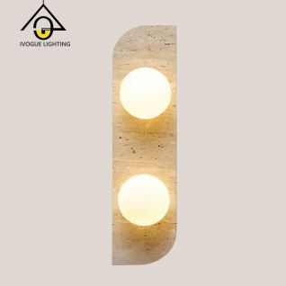 Wall-Light