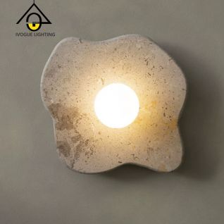 Wall-Light