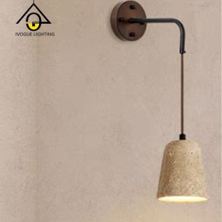 Wall-Light