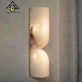 Wall-Light