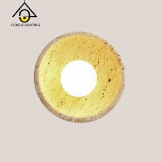Wall-Light