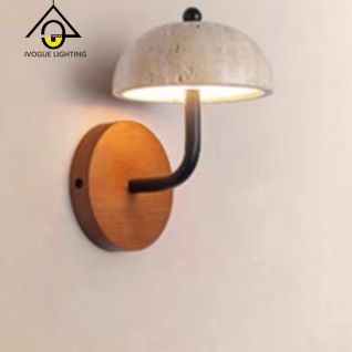 Wall-Light