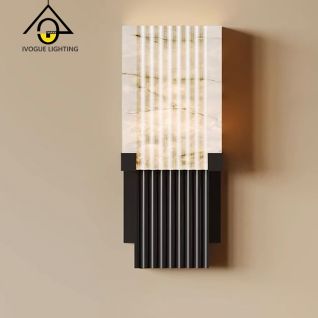 Wall-Light