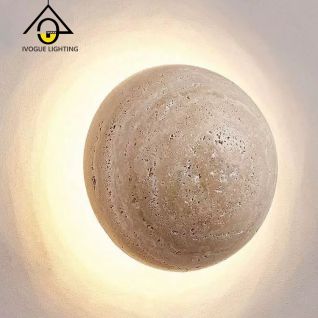 Wall-Light