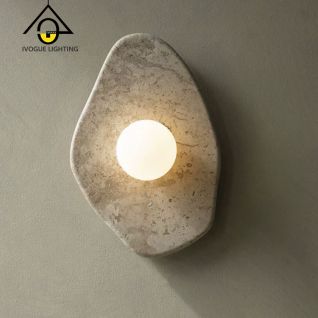 Wall-Light