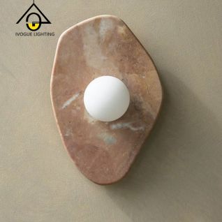 Wall-Light